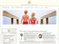seabrook-vacations.com