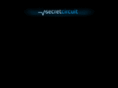 secretcircuit.com