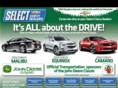 selectchevygetin.com