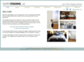 simplystagingllc.com