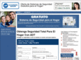 sistema-de-seguridad.com