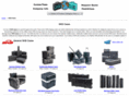 skbcasesusa.com