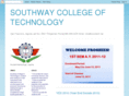 socotech.net