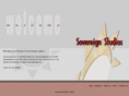 sovereign-studios.com