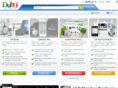 special-mart.com