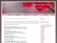 specialdayflowers.com