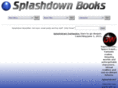 splashdownbooks.com