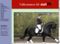 stallm.com