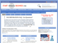 startindianabusiness.com
