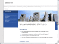 status-q.net