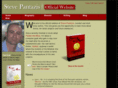 stevenpantazis.com