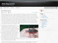 stinkbugcontrol.net
