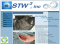 stw-3.com