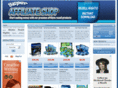 superaffiliateshop.com