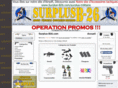 surplus-b26.com