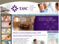 tacomasurgery.com