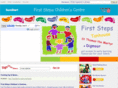 tanhouseanddigmoorsurestart.org