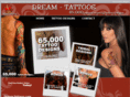 tattoodesignsearch.com