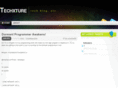 techxture.com