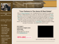 tennesseeequestrianpropertiesforsale.com