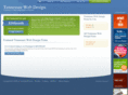 tennesseewebdesignfirms.com