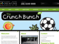 terryhoweprinting.com