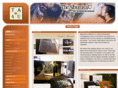 thealbums4u.com