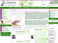 thegrapevinewines.com