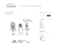 theloadofbull.com
