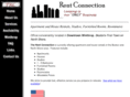 therentconnection.com