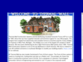 thermalwallmi.com