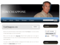 tomchiappone.com