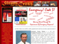 tommyneiman.com