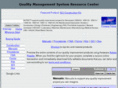 total-quality-mgmt.com