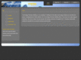 tpstaffing.com