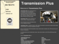 transmissionplusrdls.com