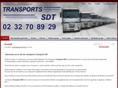 transports-sdt.com