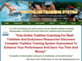 triathlonmanual.com