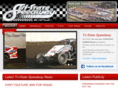 tristatespeedway.com