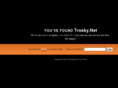 trosky.net