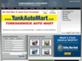 tunkhannockchrysler.com