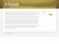 u-consult.org