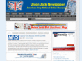ujnews.com