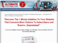 ultimatefooteradtemplates.co.uk