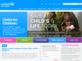 unicef.org.nz