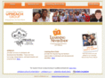 upreachgroup.com