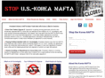 uskoreafreetrade.info