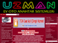 uzmananahtar2.com