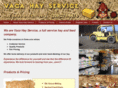 vacahayservice.com