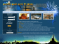 vacationhomesclosetodisney.com